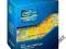 Procesor Intel Core i3-3240 3.4GHz 3MB 55W BOX