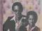 THE CHIC ORGANIZATION - NILE RODGERS PRESENTS:...