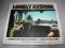 BEN FOLDS&amp;NICK HORNBY - LONELY AVENUE +KSIAZKA