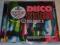 DISCO KLUB 80 VOL.2 2CD