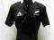 NOWA KOSZULKA MECZOWA ADIDAS ALL BLACKS RUGBY M