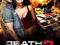 DVD nowe w folii - Death Race 2 - Goss , Bean