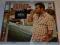 UNCLE KRACKER: HAPPY HOUR