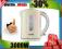BOSCH TWK7607 CZAJNIK ELEKTRYCZNY 3000W 1,7L
