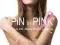 PiN in PINK 2 nowa folia