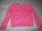 sweterek ,bluzka kardigan H&amp;M roz.98/104cm