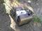 POMPA ABS GOLF IV AUDI A3 LEON 1J0614117D