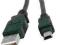 Kabel USB - mini USB Nokia 5700, 6110, E90, N95