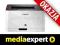 Drukarka SAMSUNG CLP-365