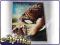 DVD - 10 000 BC - polski lektor
