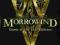 THE ELDER SCROLLS III: MORROWIND GOTY ED. - STEAM