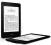 Kindle Paperwhite 2012r czytnik ebook bez reklam