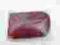 Barwnik pigment do betonu CZERWONY 2 kg