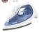 Żelazko TEFAL FV2550 Primagliss 2200 W