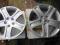 ORYGINALNE FELGI SUZUKI 5X114,3;6,5J17