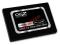 Dysk SSD OCZ VERTEX II 60GB 2,5