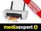 Drukarka HP Deskjet Ink Advantage 1015