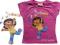 NICKELODEON t-shirt bluzka DORA z Anglii 5lat 110