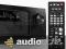 Amplituner Denon AVR-X4000 - 2 kolory - Warszawa