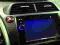 Honda Civic UFO radio Blaupunkt NewYork 830 800