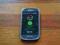 Samsung Galaxy S III mini GT-i8190 GW Simlock Oran