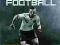 PURE FOOTBALL XBOX 360 IRYDIUM