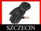 RĘKAWICE HELD GELO THINSULATE HIPORA CIEPŁE L SZ-N