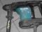 MAKITA MŁOTO WIERTARKA  HR3200C