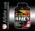 SAN PLATINUM WHEY 2240G PYSZNE BIAŁKO MIX WPC WPI