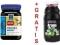 MIÓD MANUKA MGO 400+ 500g + GRATIS