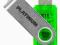 PENDRIVE PLATINUM USB 32 GB TWISTER - WYPRZEDAŻ !