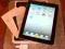 Apple iPad 16 GB - IDEALNY - OKAZJA