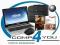 ASUS K56CB i5 4GB 750GB GT740M 2GB +ZESTAW+ROME II
