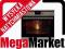 Piekarnik AMICA EBI8562AA 10143.4ETsDpHaOQaXSp
