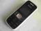 Nokia 1209 bez simlocka