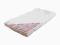 EKSKLUZYWNY MATERAC GRYKA/KOKOS 120x60 COMFORTBE