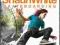 SHAUN WHITE SKATEBOARDING PS3 SGV W-WA