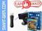 Move Starter Pack OEM + Wędrówki z Dinozaurami PS3