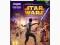 STAR WARS KINECT X360 PL SGV W-WA