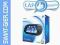 ŁAP OKAZJĘ Konsola PlayStation Vita +3G VITA SGV