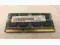4GB 2x2GB Ramaxel PC3-10600S 1333MHz OKAZJA TANIO!