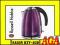 Czajnik RUSSELL HOBBS Purple Pass 18945 NOWY UPS