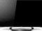 LG 47LM660S 400HZ 3D SMART TV 4XOKULARY PROMOCJA