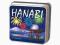 HANABI * Gra Roku 2013 * Poznań * towar w mig!