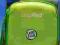 LeapPad ETUI TORBA POKROWIEC LeapFrog