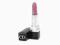DIOR Rouge 370 rose clap