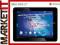 Okazja Adax 9DC2 9.7'' IPS HDMI USB Android 4.0