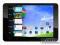 ES1 TABLET eSTAR MINI 7.85 HD IPS III QUAD, WIFI
