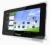 ES2 TABLET eSTAR MID7124 7