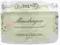 ANNICK GOUTAL Un Martin d'Orage body Creme 200 ml